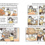 Sylvie: A Graphic Memoir