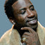 The Autobiography of Gucci Mane