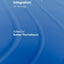 Iceland and European Integration: On the Edge (Europe and the Nation State)