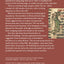Cats in Medieval Manuscripts (British Library Medieval Guides)