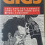 Gigs: Jazz and the Cabaret Laws in New York City (After the Law)