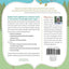 The Book of New Family Traditions (Revised and Updated): How to Create Great Rituals for Holidays and Every Day