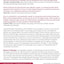Intersectionality: Foundations and Frontiers