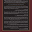 The Law of the Executive Branch: Presidential Power (Oxford Commentaries on American Law)