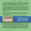 Homeopathic Self-Care: The Quick and Easy Guide for the Whole Family