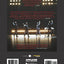 Broadway: The American Musical (Applause Books)