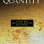 Unknown Quantity: A Real and Imaginary History of Algebra