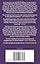 The Complete Stories of Isaac Asimov