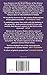 The Complete Stories of Isaac Asimov