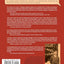 The Four Immigrants Manga : A Japanese Experience in San Francisco, 1904-1924