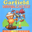 Garfield: Survival of the Fattest: His 40th Book