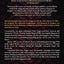 Slaying the Dragon: A Secret History of Dungeons & Dragons b