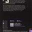 Oxford Bookworms Library: Black Beauty: Level 4: 1400-Word Vocabulary (Oxford Bookworms ELT)