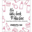 The Little Book of Skin Care: Korean Beauty Secrets for Healthy, Glowing Skin