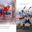 World of Reading: This is SpiderMan