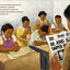 Sing a Song: How Lift Every Voice and Sing Inspired Generati