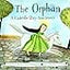 The Orphan: A Cinderella Story from Greece