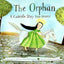 The Orphan: A Cinderella Story from Greece