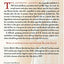Incidents in the Life of a Slave Girl