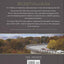 Explore The Americas 1 (Lonely Planet)