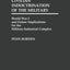 Civilian Indoctrination of the Military: World War I and Future Implications for the Military-Industrial Complex (Contributions in Military Studies)