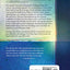 Letters from Heaven by the Apostle Paul: Galatians, Ephesians, Phillippians, Colossians, I & II Timothy (The Passion Translation)