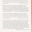 Children of the Prison Boom: Mass Incarceration and the Future of American Inequality (Studies in Crime and Public Policy)
