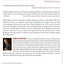 The Presumption of Guilt: The Arrest of Henry Louis Gates, Jr. and Race, Class and Crime in America