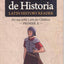Latin for Children, Primer A History Reader (Libellus de Historia)