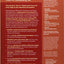 Clinical Practice Manual for Pulmonary and Critical Care Medicine