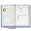 Top-Secret, Personal Beeswax: A Journal by Junie B. (and Me!)