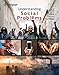 Loose-leaf for Understanding Social Problems, 11th Edition