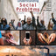 Loose-leaf for Understanding Social Problems, 11th Edition