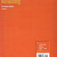 Houghton Mifflin Reading: Practice Book, Level 2, Vol. 1: Themes 1-3