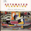 Automated Planning: Theory & Practice (The Morgan Kaufmann Series in Artificial Intelligence)