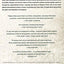 The History of Danish Dreams: A Novel