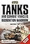 Jane's Tanks and Combat Vehicles Recognition Guide, 3e (Jane's Recognition Guides)