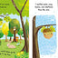 Stories of the Seasons: Nature Stories Collection by IglooBo