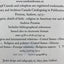 Sword of the Spirit, Shield of Faith: Religion in American W