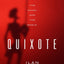 Quixote: The Novel and the World