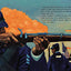 Hold the Flag High: The True Story of the First Black Medal of Honor Winner