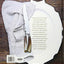 The Best of Thanksgiving (Williams-Sonoma): Recipes and Inspiration for a Festive Holiday Meal