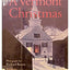 A Vermont Christmas
