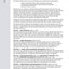 The Rhythm Bible: Book & Online Audio