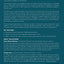 iHorizon-Enabled Energy Management for Electrified Vehicles
