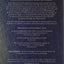 Edmund Spenser: A Life