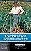 Adventures of Huckleberry Finn: A Norton Critical Edition
