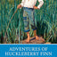 Adventures of Huckleberry Finn: A Norton Critical Edition