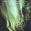 Foundations of Electromagnetic Theory (4th Edition)