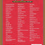Rolling Stone Sheet Music Classics, Vol 1: 1950s-1960s (Roll